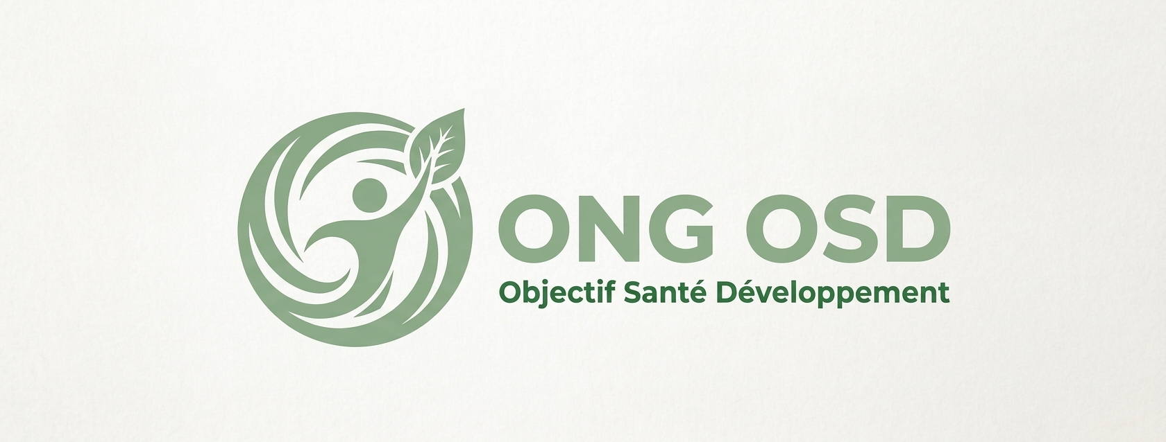 Logo ONG OSD